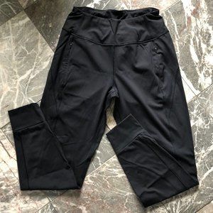 Athleta Distance Jogger
